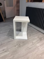image for Side table 