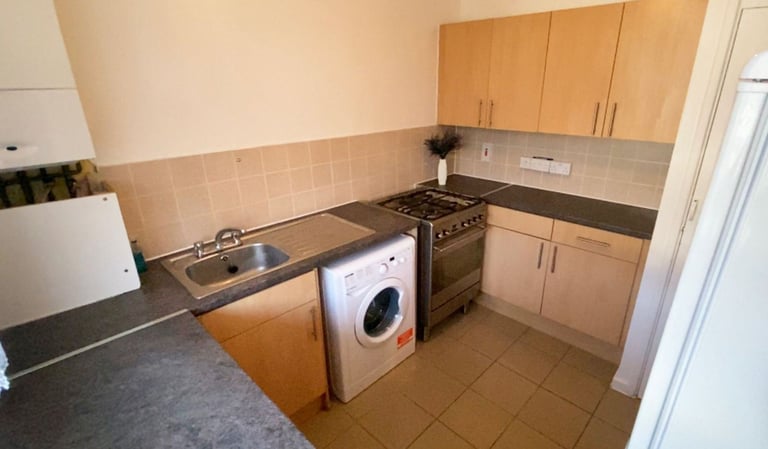  🏡 Double Room Near Hackney 🏡 
