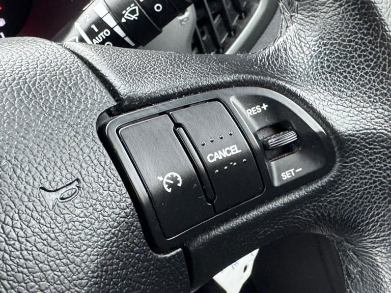 2015 15 KIA SPORTAGE 1.7 CRDI ECODYNAMICS 2 SUV 5DR DIESEL MANUAL 2WD EURO 5 (S/