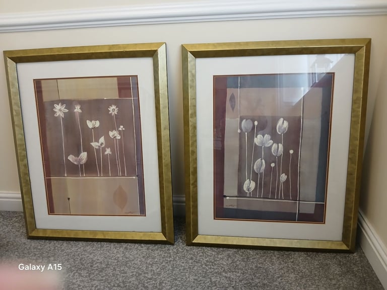 image for extra large wall pictures 