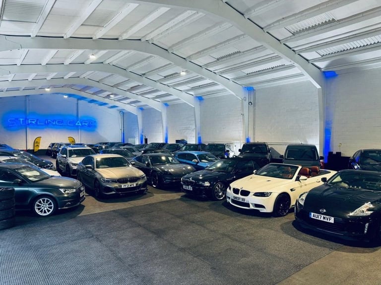 2016 Porsche Macan 3.0 TD V6 S SUV 5dr Diesel PDK 4WD Euro 6 (s/s) (258 ps) Diesel Automatic