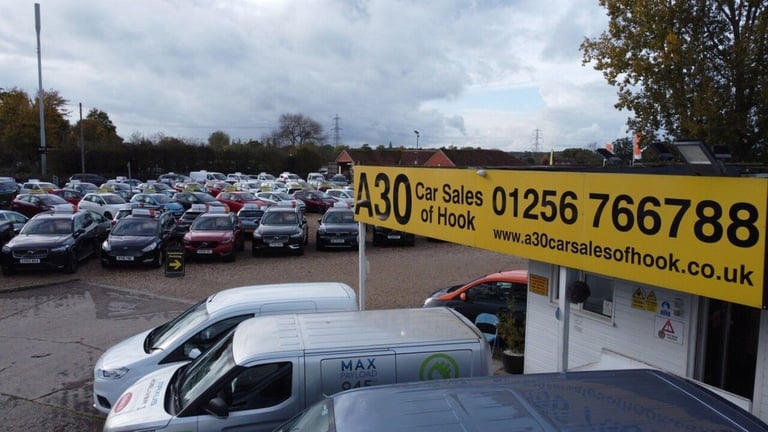 2022 Vauxhall Vivaro 3100 100kW Elite 75kWh H1 Van Auto PANEL VAN ELECTRIC Automatic