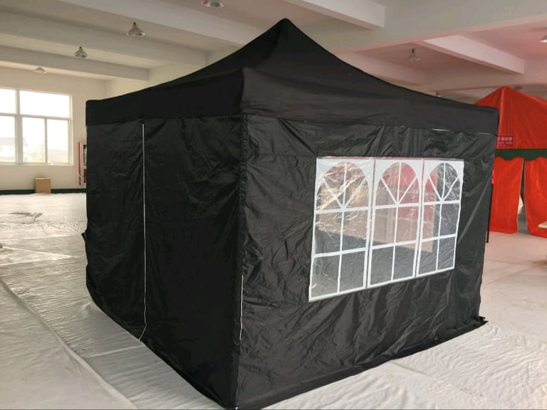 Second-Hand Gazebos & Awnings for Sale in North London, London | Gumtree