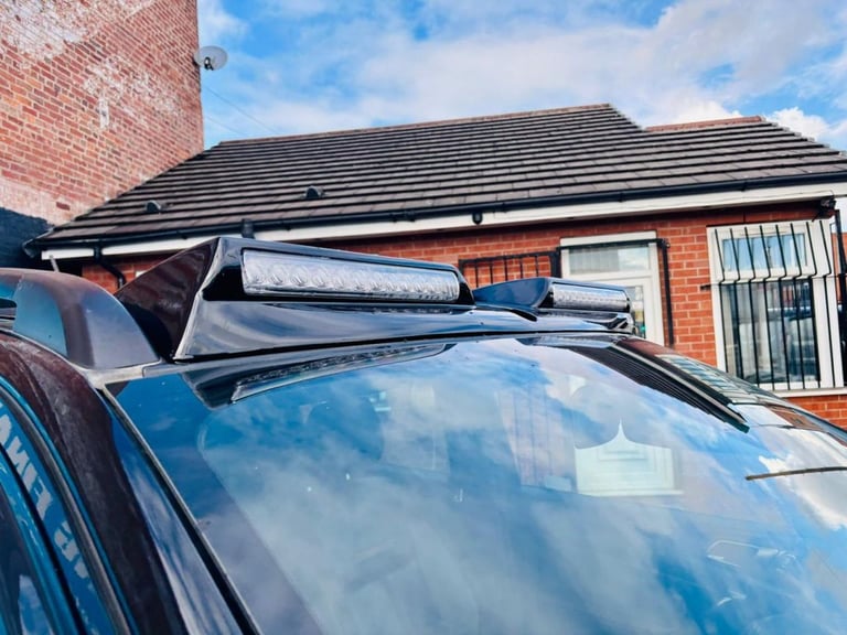 2021 Ford Ranger Pick Up Double Cab Wildtrak 2.0 EcoBlue 213 Auto PICK UP DIESEL Automatic