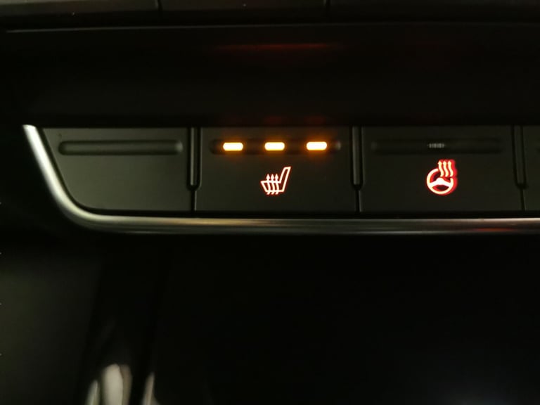 2019 Kia Sorento 2.2 CRDi KX-2 5dr Auto ESTATE DIESEL Automatic