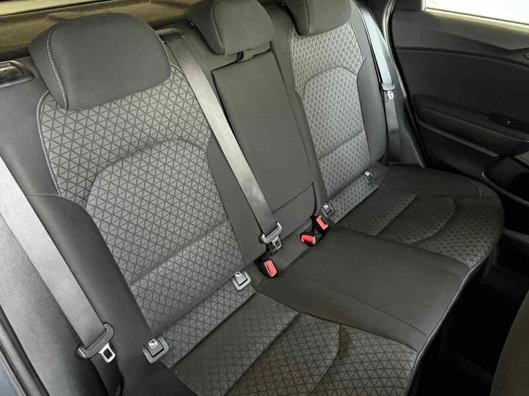 2019 Kia Ceed CRDi ECO 2 Hatchback Diesel Manual