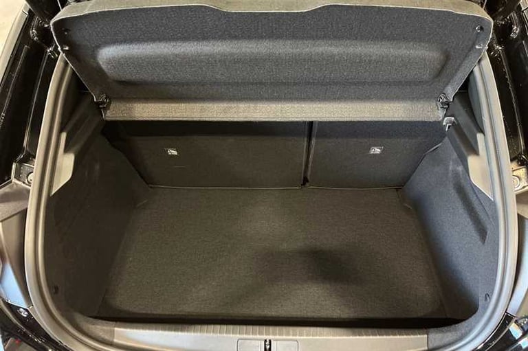 2025 Vauxhall Corsa 1.2 Turbo GS 5dr HATCHBACK PETROL Manual