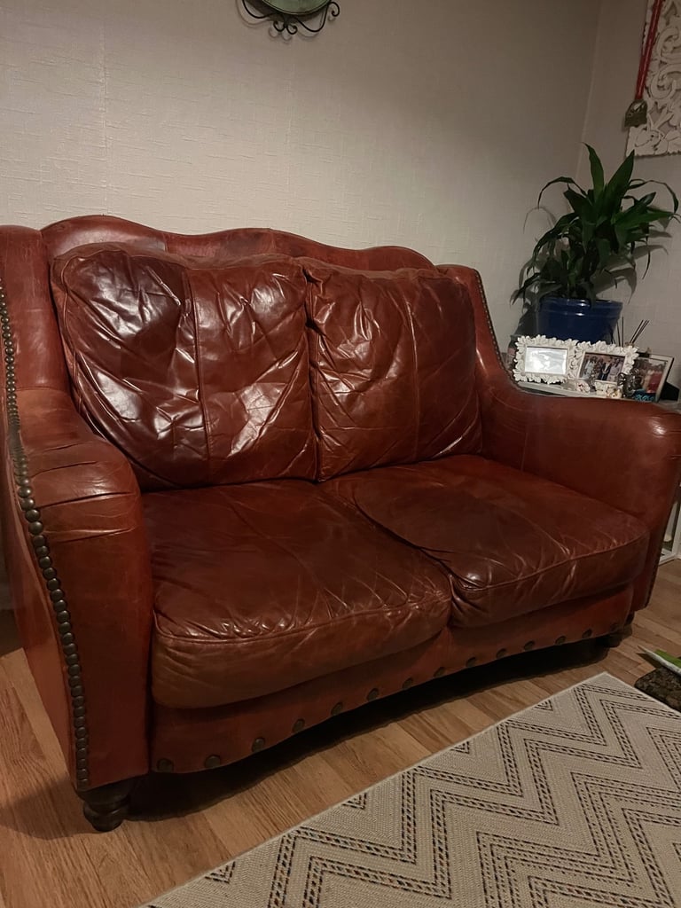 image for Free sofa