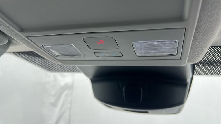 2024 Ford Transit Custom 320 L1 Petrol Fwd 2.5 PHEV 232ps H1 Double Cab Van Sport Auto Crew Bus H...