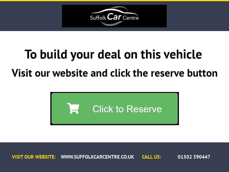 2015 65 MAZDA MAZDA3 2.0 SKYACTIV-G SPORT NAV HATCHBACK 5DR PETROL MANUAL EURO 6