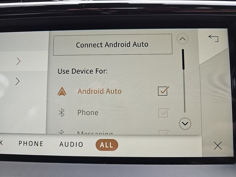 2021 Jaguar XE D200 MHEV R-Dynamic SE Saloon Diesel Automatic