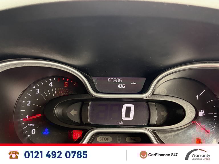 2021 Renault Trafic SL28 ENERGY dCi 145 Business Van PANEL VAN Diesel Manual