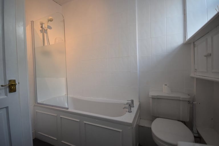 Flat for Rent - Crieff 