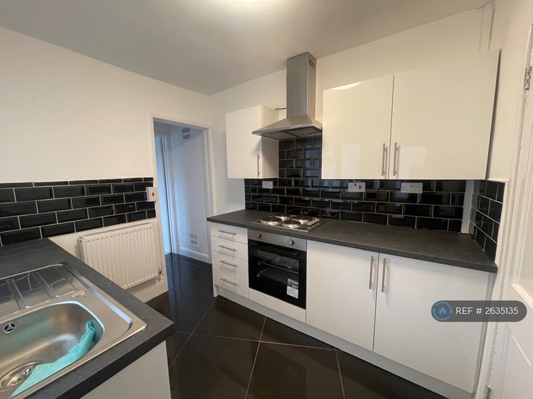 4 bedroom house in Washington Avenue, Bristol, BS5 (4 bed) (#2635135)