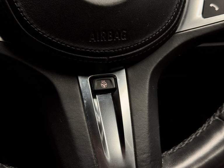 2019 BMW 3 Series 3.0 M340i Saloon 4dr Petrol Auto xDrive Euro 6 (s/s) (374 ps) Saloon Petrol Aut...