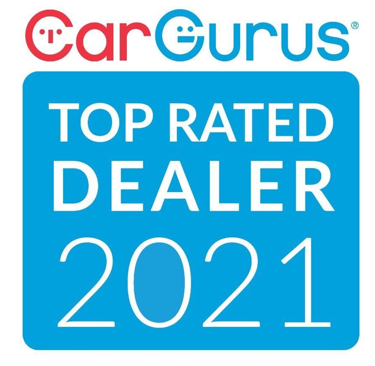 2016 Porsche Cayenne 4.2 TD V8 S TiptronicS 4WD Euro 5 (s/s) 5dr ESTATE Diesel Automatic
