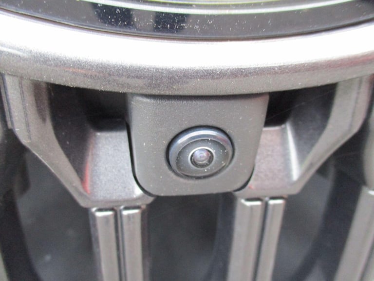 2024 Lexus NX 2.5 450h+ 18.1kWh Premium Plus SUV 5dr Petrol Plug-in Hybrid E-CVT 4WD Euro ESTATE ...