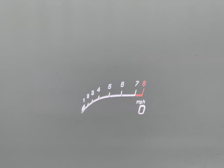 2020 Mercedes-Benz AMG GT GT 63 S 4Matic + Premium plus 4dr Auto CONVERTIBLE PETROL Automatic