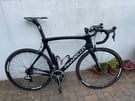 Pinarello Dogma F8