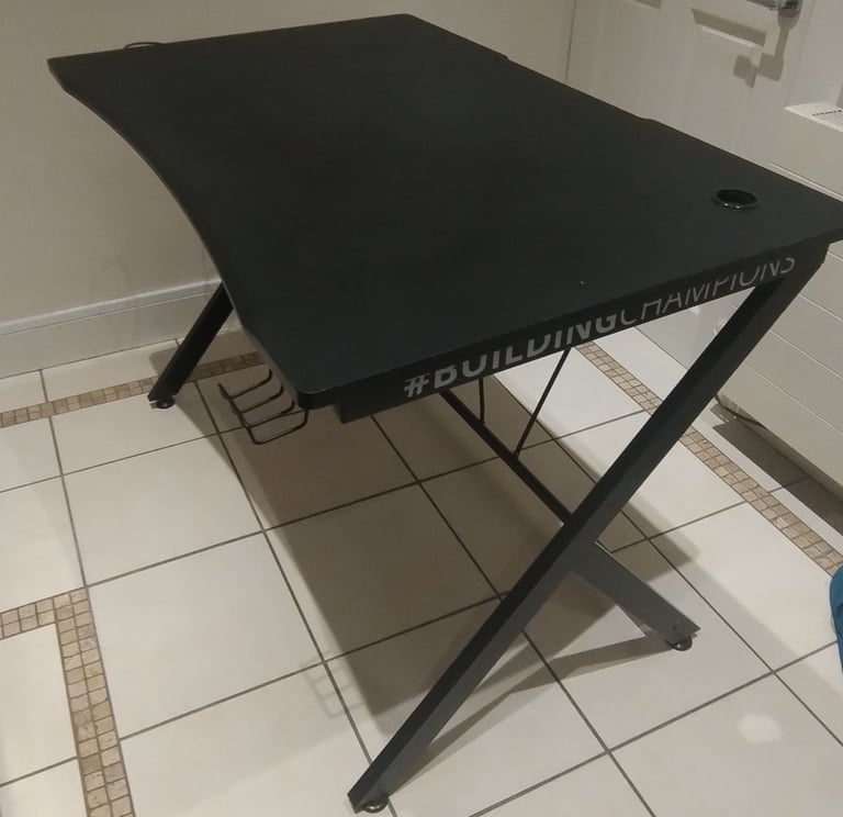 Gaming Desk | Computer Desk