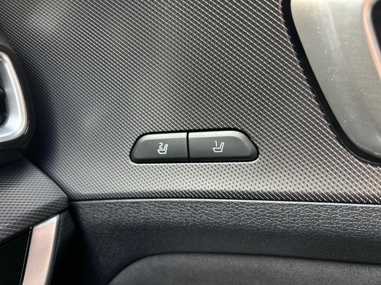 2025 Kia Sportage 1.6 T-GDi MHEV GT-Line S SUV 5dr Petrol Hybrid DCT Euro 6 (s/s) (157 bhp) SUV P...