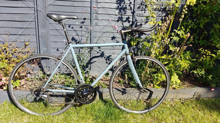 image for Commuter/Pub Bike