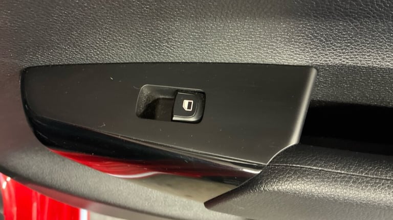 2018 Kia Picanto 1.25 MPi GT-LINE S Hatchback Petrol Manual
