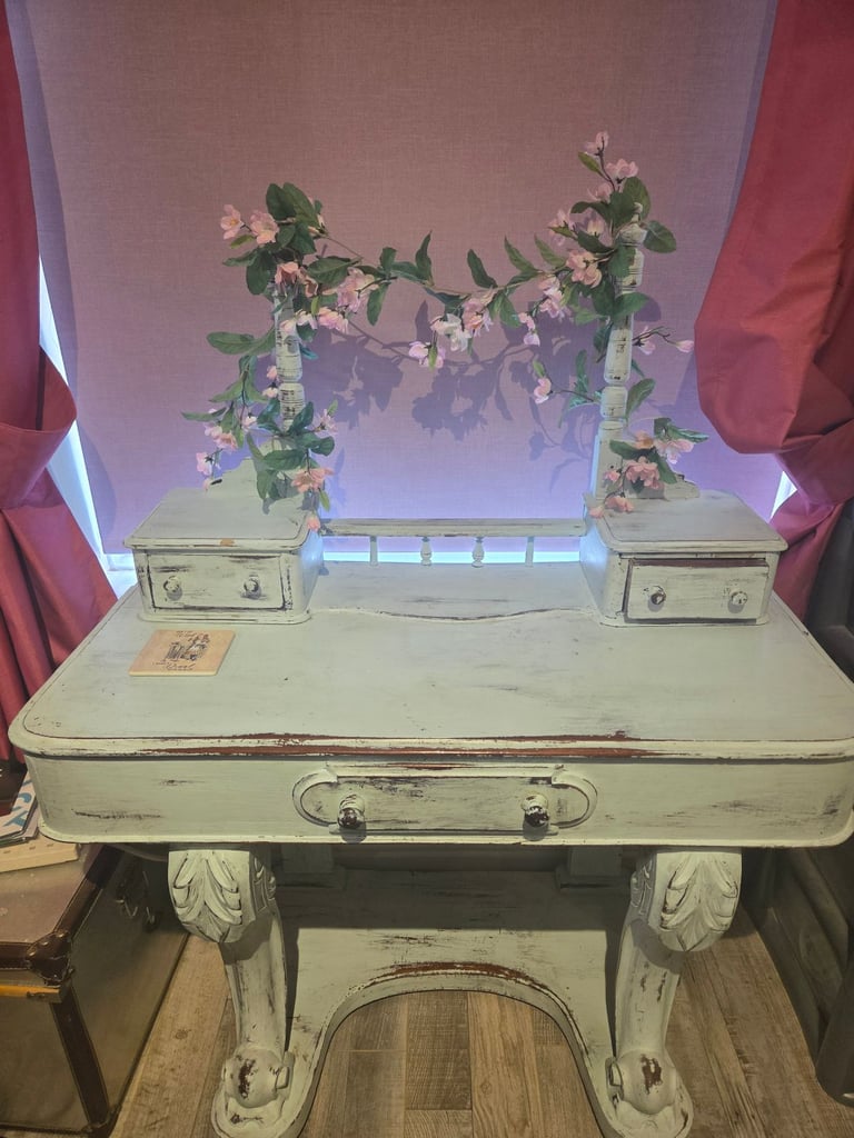 image for Dressing table/desk