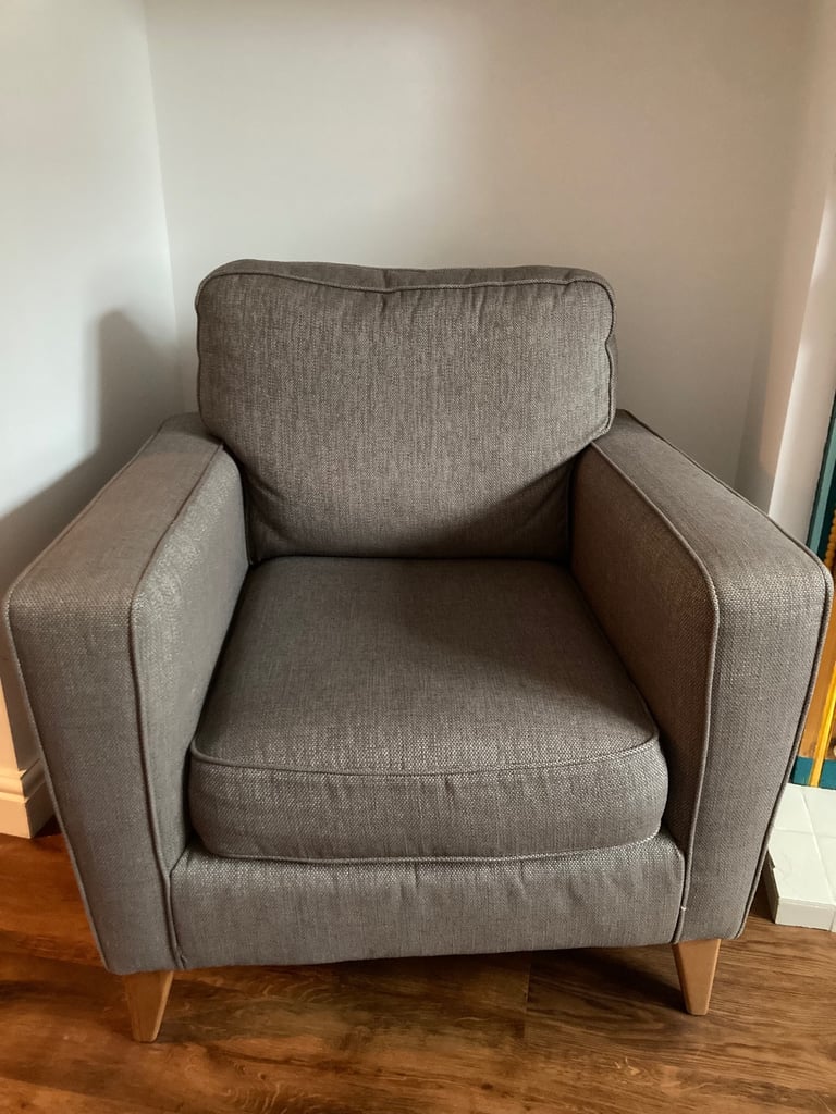 image for Armchair 