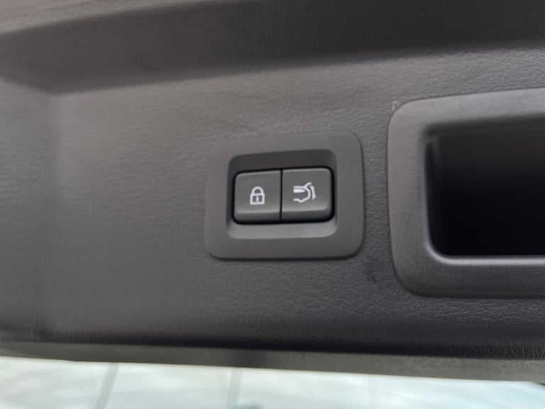 2025 Mazda CX-30 2.5 e-Skyactiv G MHEV [140] Homura 5dr Hatchback PETROL Manual