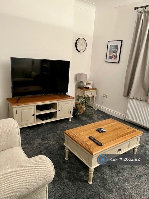 2 bedroom flat in Avington Grove, London, SE20 (2 bed) (#2662192)