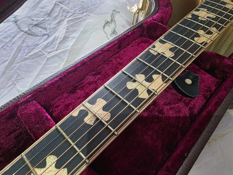 Cort Puzzle LE