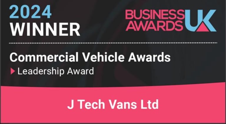 2019 Vauxhall Vivaro / Renault Trafic / Nissan Primastar Swb Van ***Excellent Condition*** PANEL ...