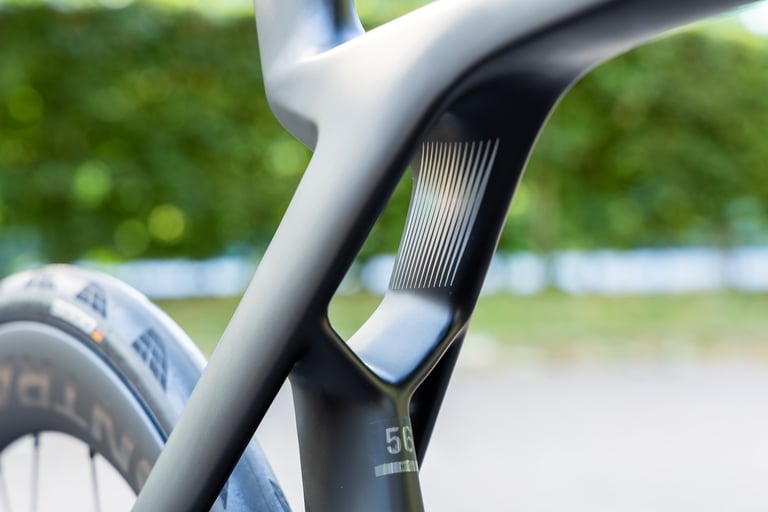 Bike in Chorlton, Manchester Gumtree