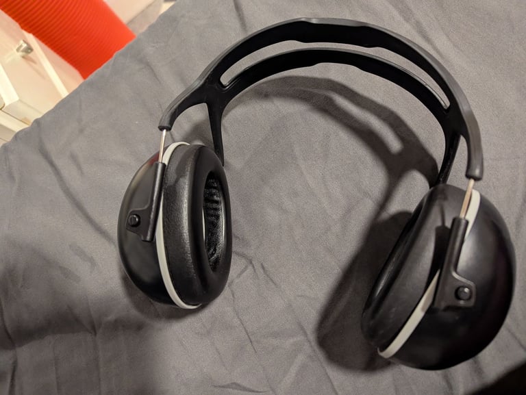 image for Ear Defender -40Db