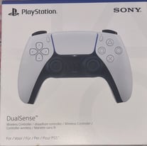 Sony PlayStation DualSense Wireless Controller for sale