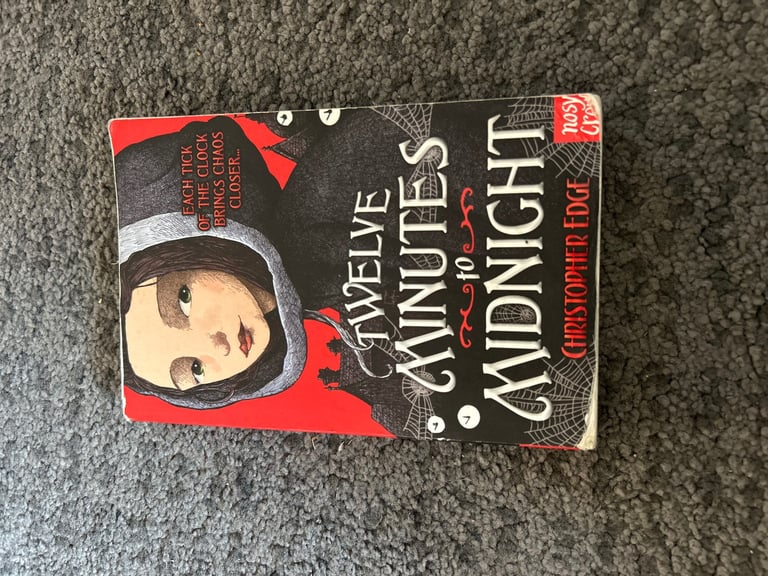 Books about adventure