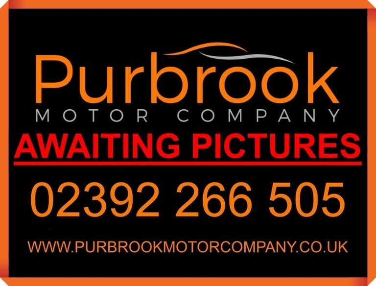 image for 2012 Vauxhall Meriva 1.4 16V Exclusiv MPV 5dr Petrol Manual Euro 5 (100 ps)
