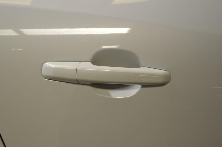 JAGUAR F-PACE 2.0 D180 Chequered Flag Auto AWD Euro 6 (s/s) 5dr 2019