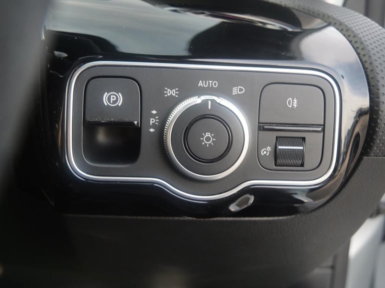 2024 Mercedes-Benz A-Class A250e AMG Line Executive 5dr Auto Hatchback Hybrid Automatic