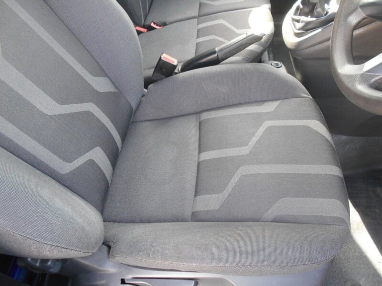 Ford Transit Connect 220 TREND P/V NO VAT