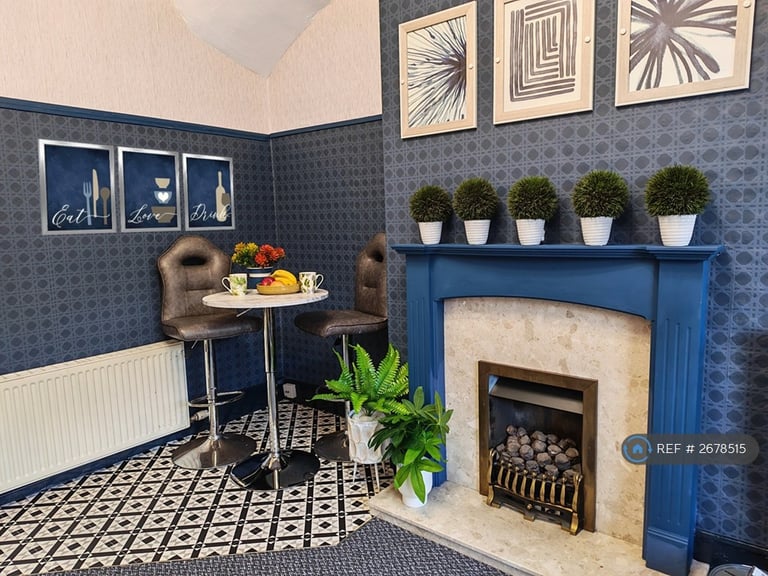 1 bedroom in Shay Lane, Halifax, HX2 (#2678515)