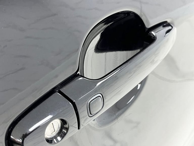 2019 Peugeot 108 1.0 Allure Hatchback 5dr Petrol 2 Tronic Euro 6 (72 ps) Hatchback Petrol Automatic