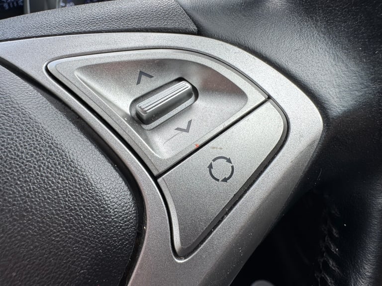 Hyundai, IX20, MPV, 2014, Manual, 1582 (cc), 5 doors
