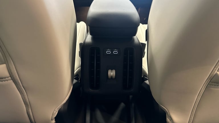 2025 MINI Countryman 1.5 C Classic [Level 2] 5dr Auto Petrol Hatchback Hatchback Petrol Automatic