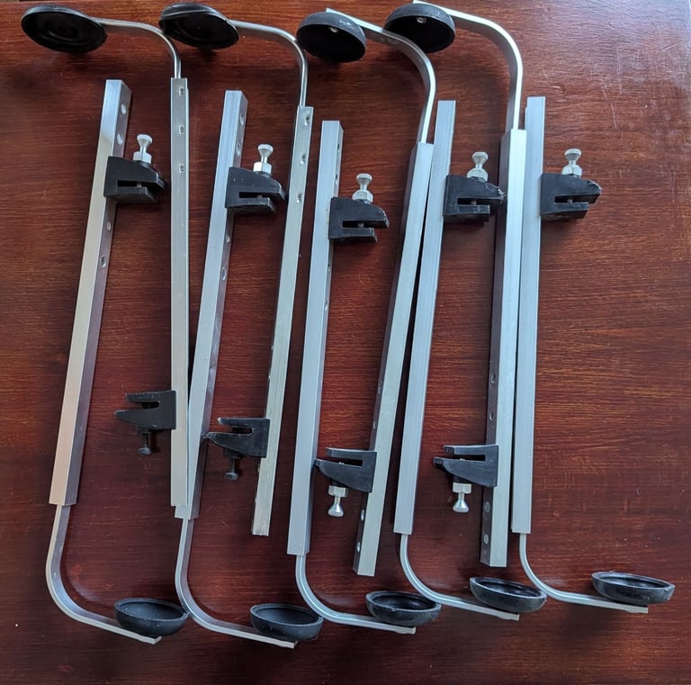 Miscellaneous pub items - perfect for man cave