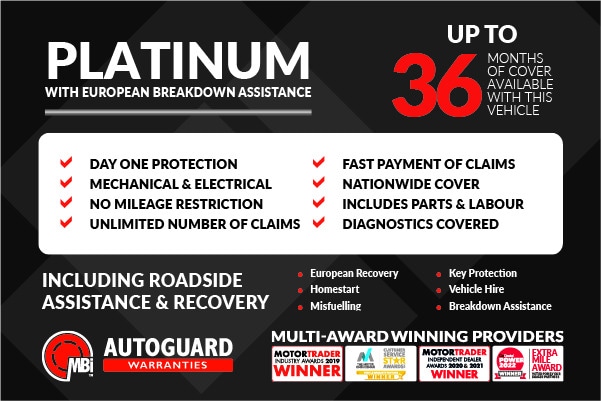 2018 68 HYUNDAI TUCSON 1.6 SE NAV CRDI 2WD MANUAL DIESEL WHITE EURO 6