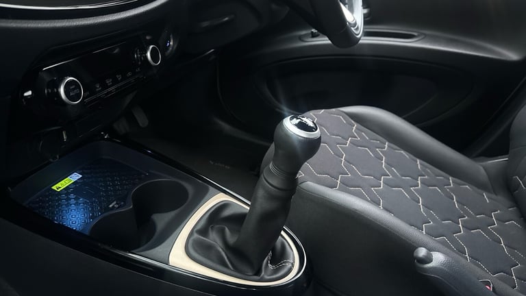 2023 Toyota Aygo X 1.0 VVT-i Exclusive 5dr HATCHBACK PETROL Manual