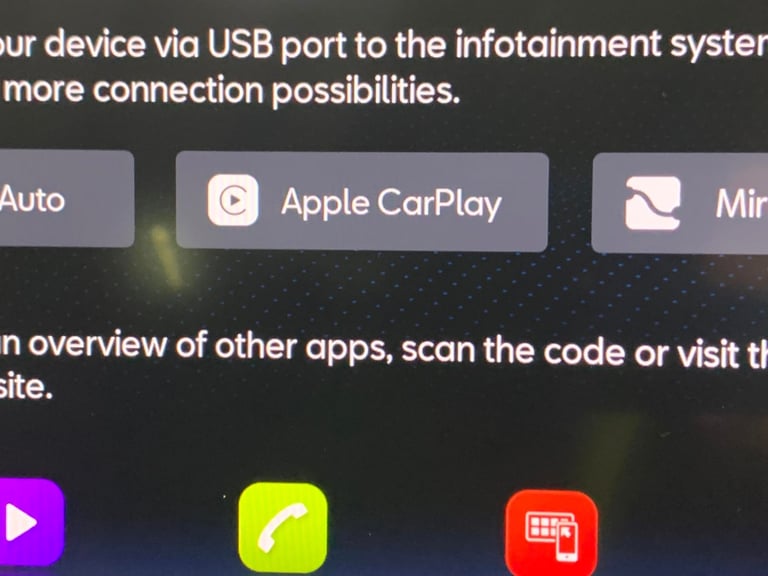 2023 Cupra Formentor 1.5 TSI V2 SUV 5dr Petrol DSG Euro 6 (s/s) (150 ps) - AUTO PARK - LED - REV ...