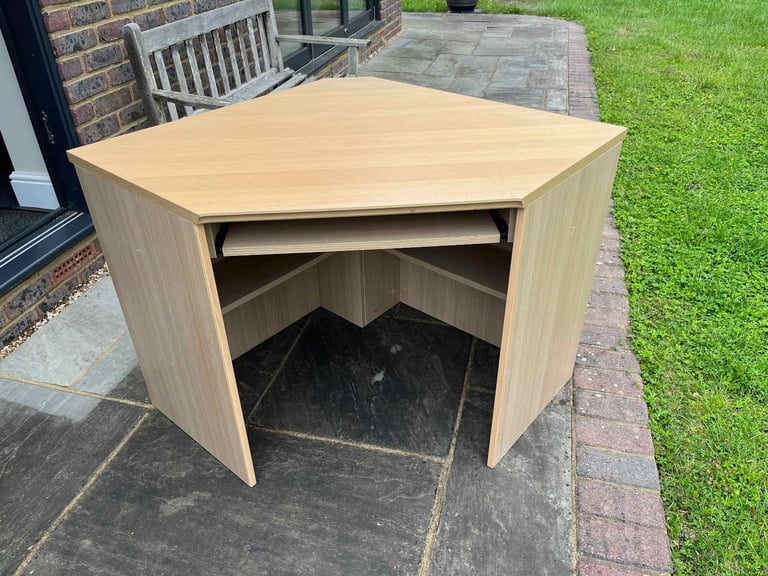 Home office furniture
